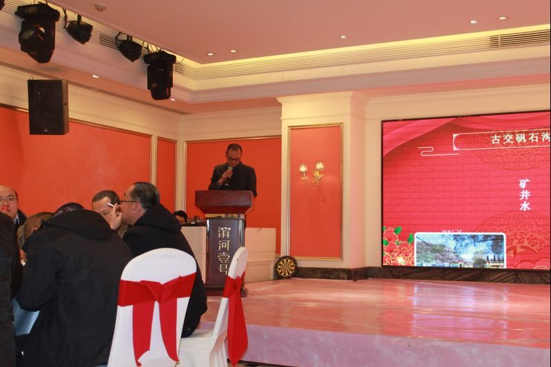 IMG_4233.JPG IMG_4233.JPG